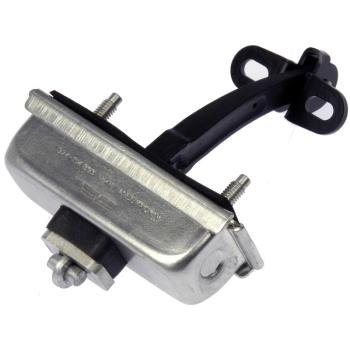 2001 Dodge Stratus Door Check