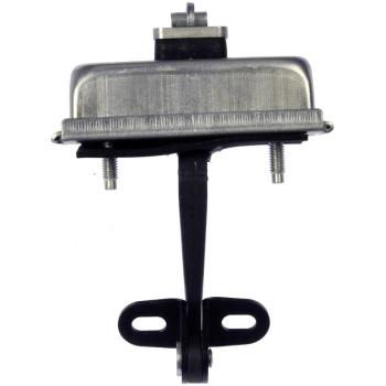 2001 Dodge Stratus Door Check Front Left Dorman 924154 image 2 of 2