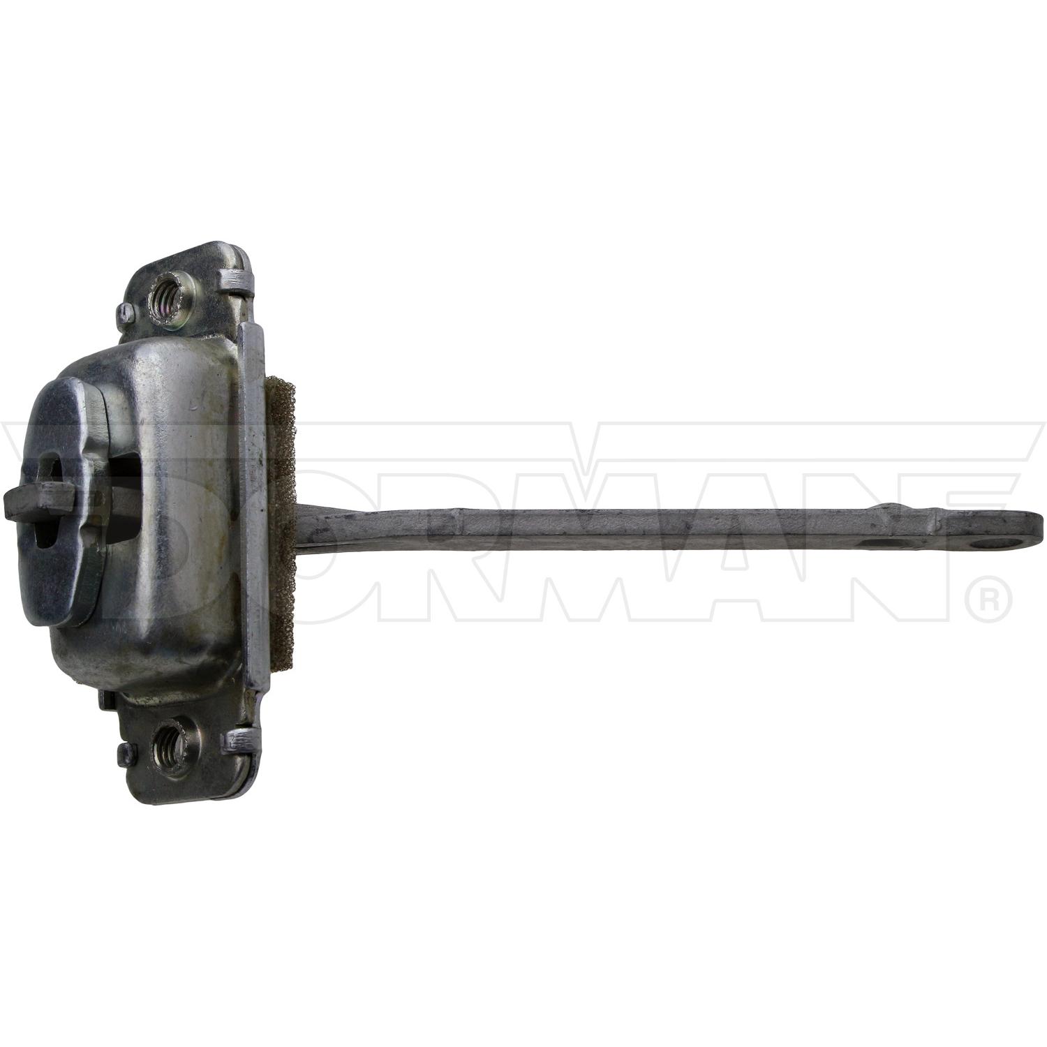Dorman 924171 - Door Check Dorman 924171 Door Check product image 1 of 3