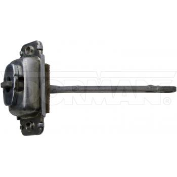 1996 Ford Econoline Super Duty Door Check