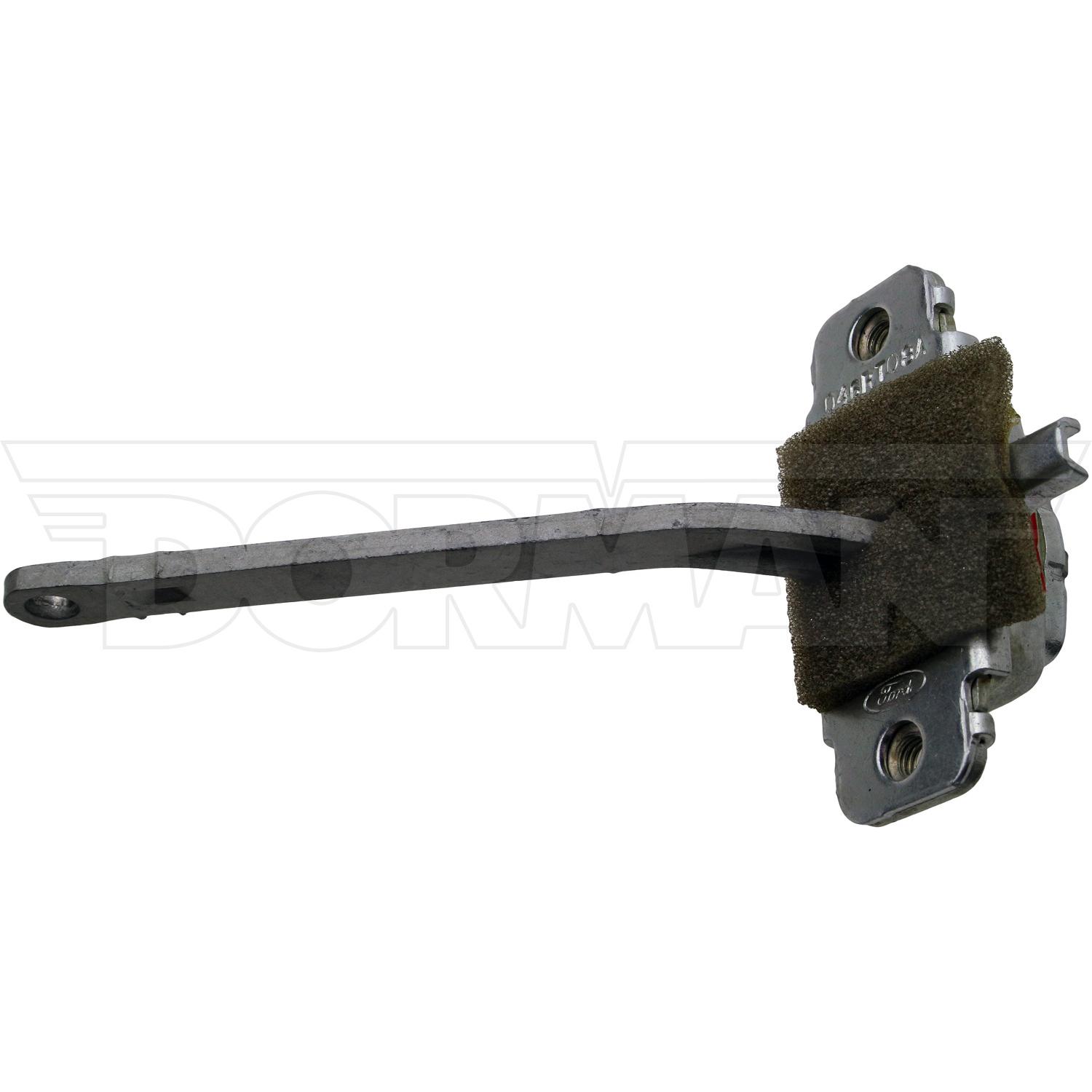Dorman 924171 - Door Check Dorman 924171 Door Check product image 2 of 3