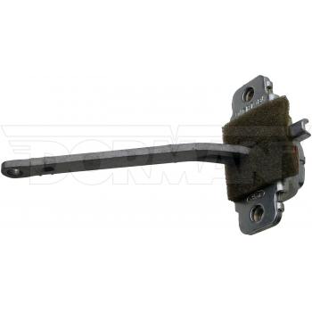 2003 Ford Econoline Door Check Rear Left Dorman 924171 image 2 of 3
