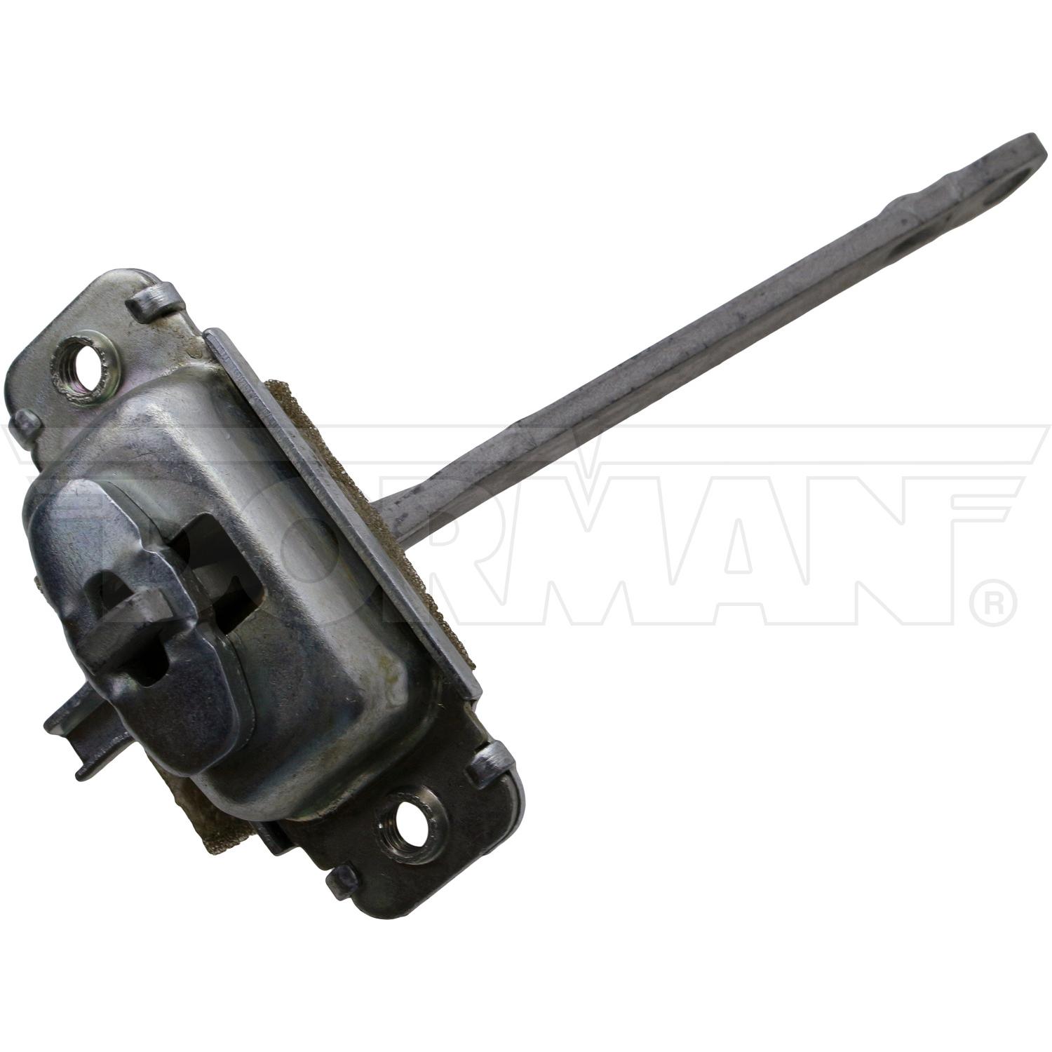 Dorman 924171 - Door Check Dorman 924171 Door Check product image 3 of 3