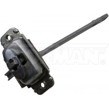 2003 Ford Econoline Door Check Rear Left Dorman 924171 image 3 of 3