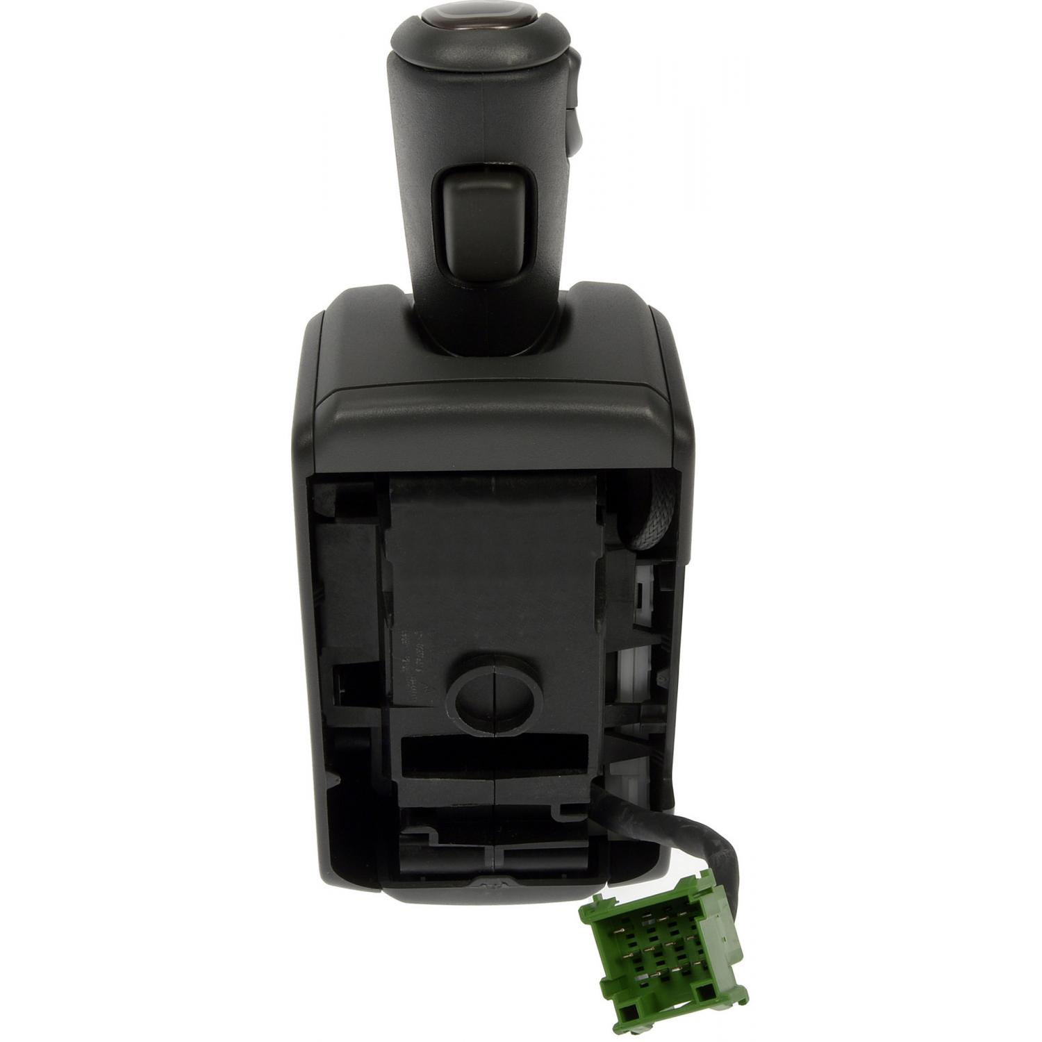 Dorman 9242001 - Auto Trans Shift Lever Dorman 9242001 Auto Trans Shift Lever product image 1 of 6