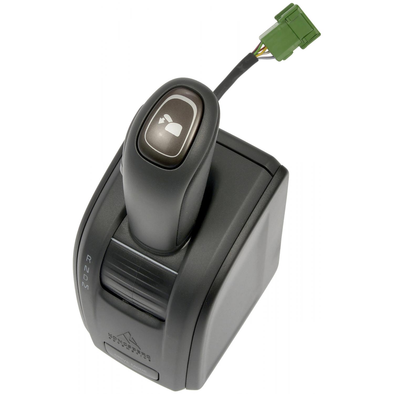 Dorman 9242001 - Auto Trans Shift Lever Dorman 9242001 Auto Trans Shift Lever product image 2 of 6