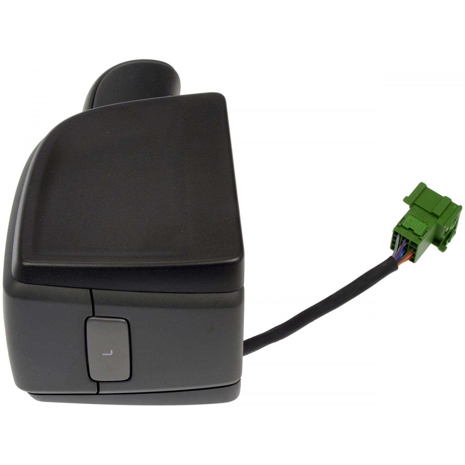 Dorman 9242001 - Auto Trans Shift Lever Dorman 9242001 Auto Trans Shift Lever product image 3 of 6