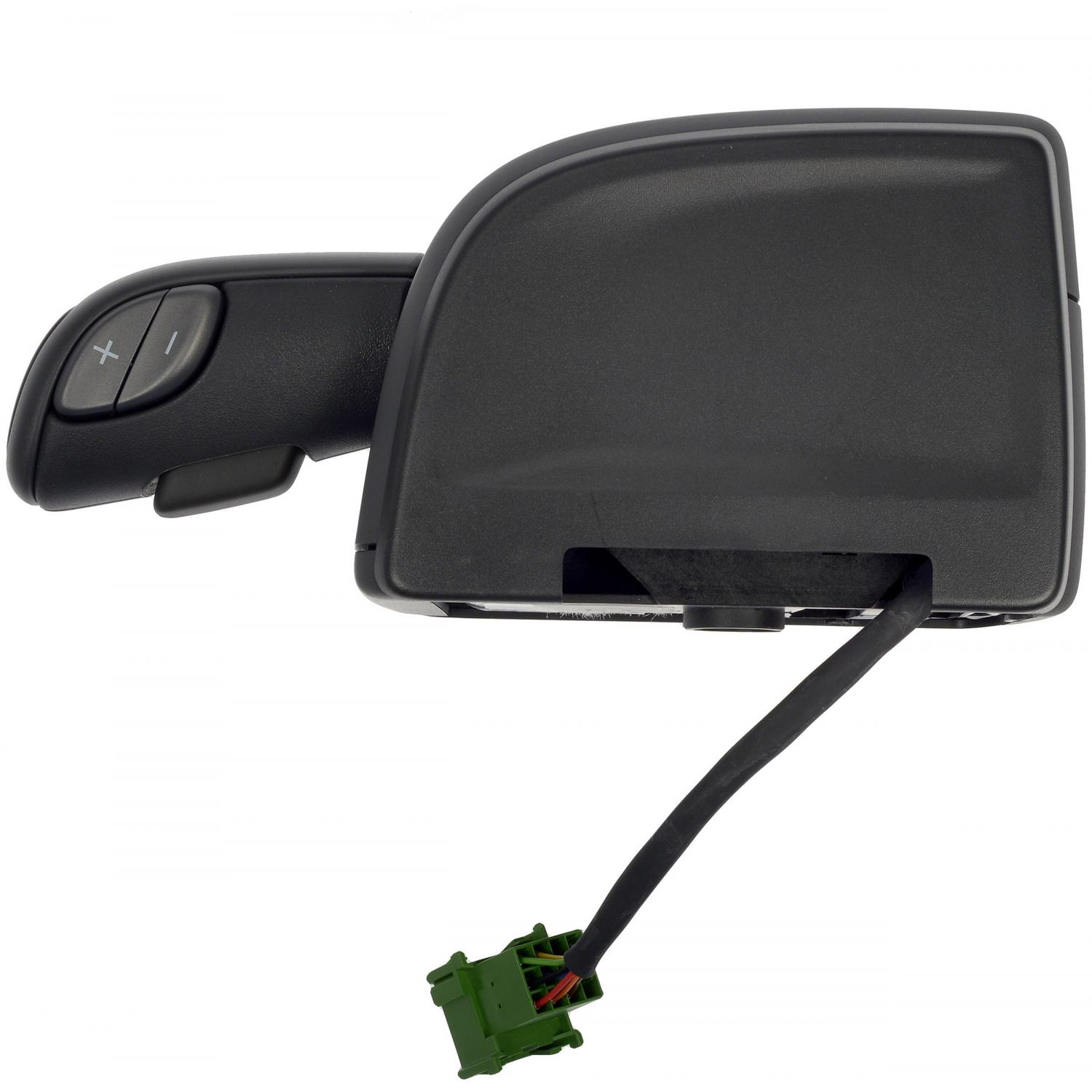 Dorman 9242001 - Auto Trans Shift Lever Dorman 9242001 Auto Trans Shift Lever product image 4 of 6