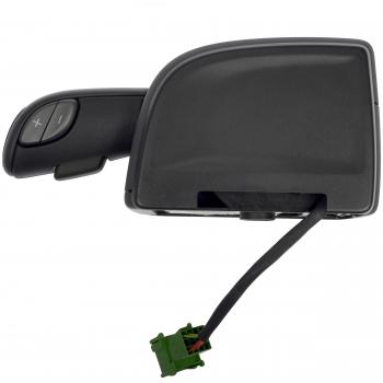2015 Volvo VHD Auto Trans Shift Lever Dorman 9242001 image 4 of 4