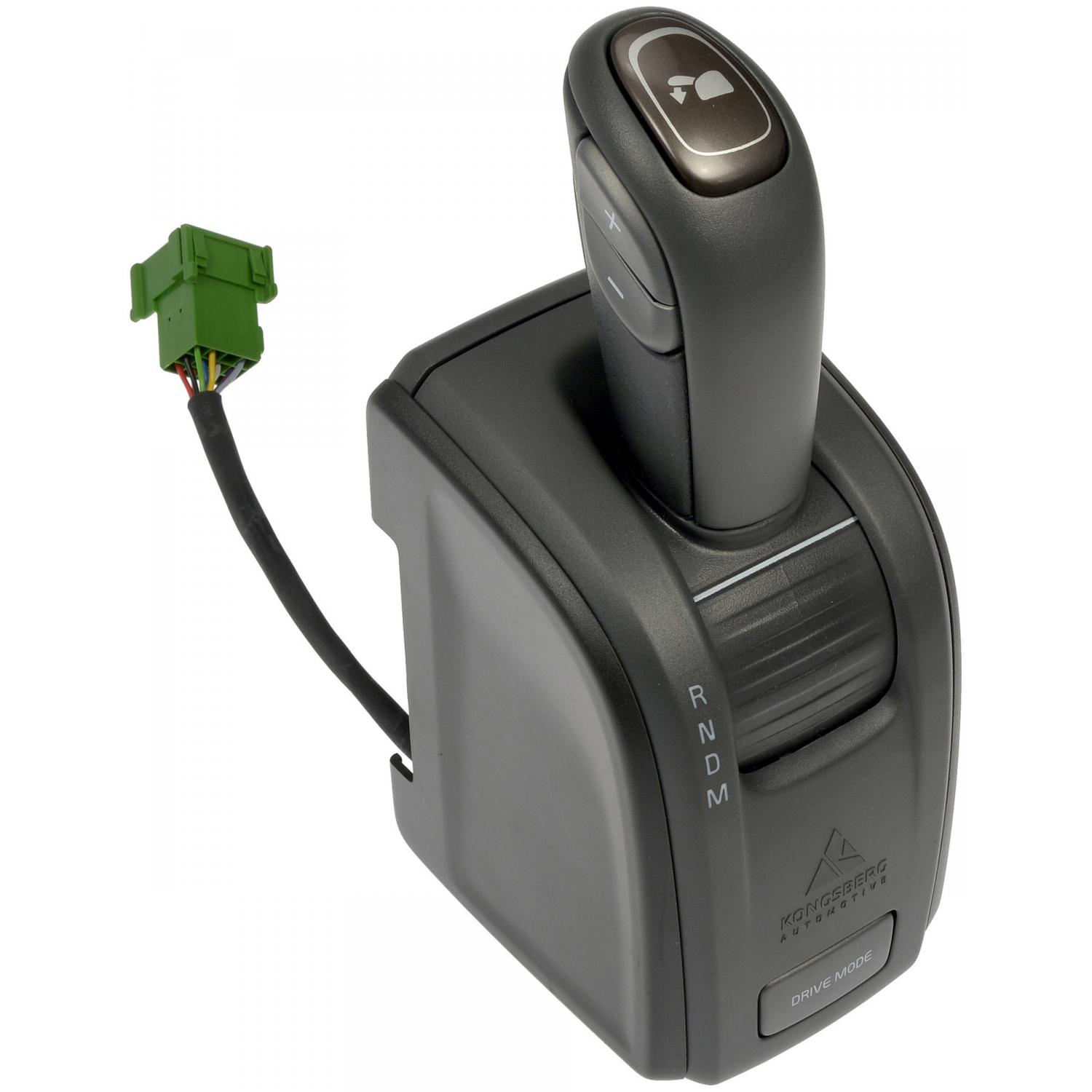 Dorman 9242001 - Auto Trans Shift Lever Dorman 9242001 Auto Trans Shift Lever product image 5 of 6