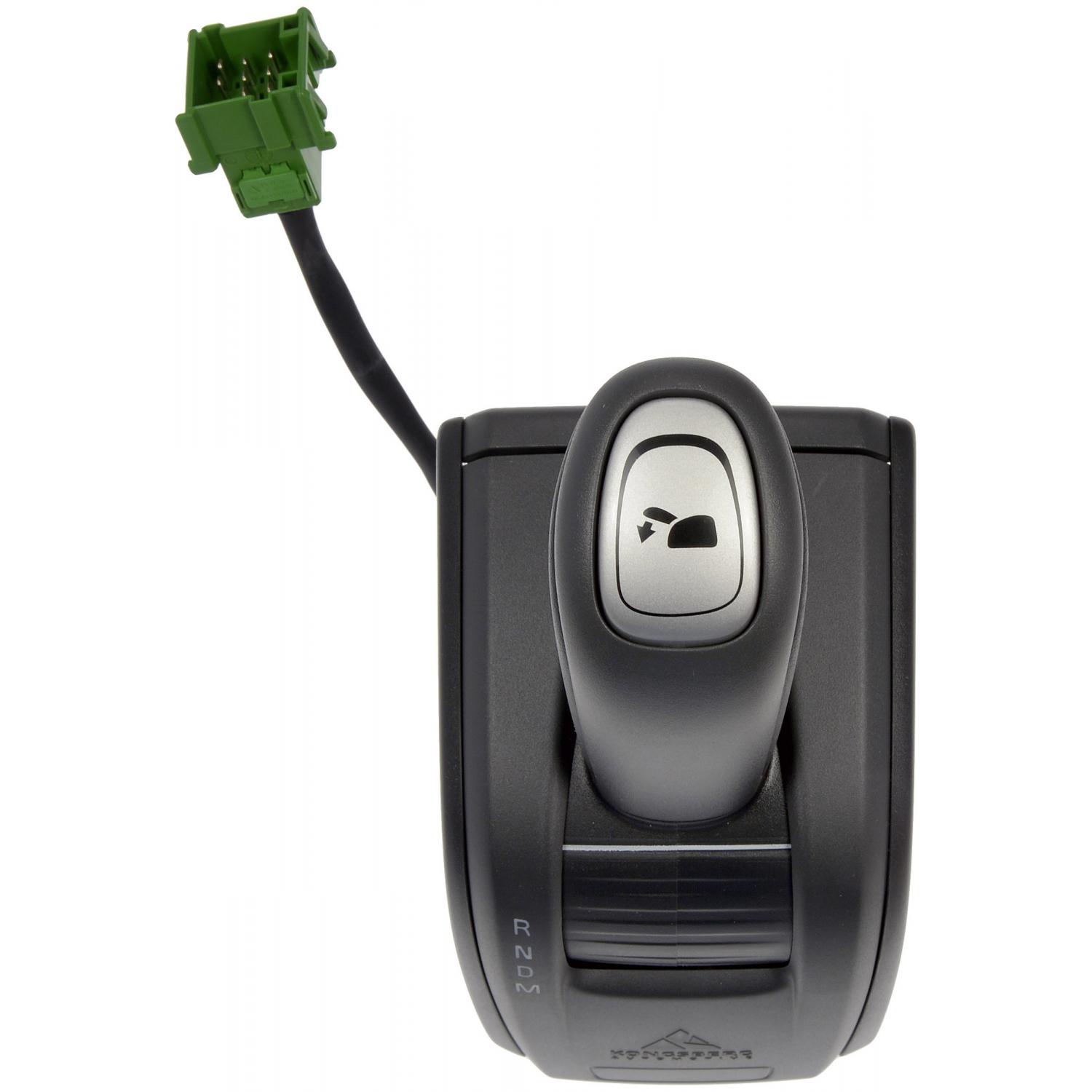 Dorman 9242002 - Auto Trans Shift Lever Dorman 9242002 Auto Trans Shift Lever product image 2 of 6