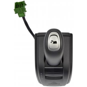 2015 Volvo VHD Auto Trans Shift Lever Dorman 9242002 image 2 of 4