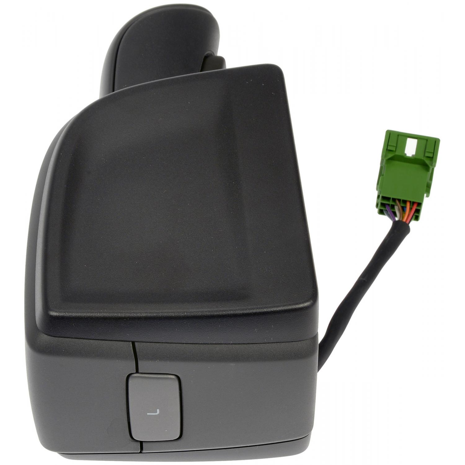 Dorman 9242002 - Auto Trans Shift Lever Dorman 9242002 Auto Trans Shift Lever product image 3 of 6