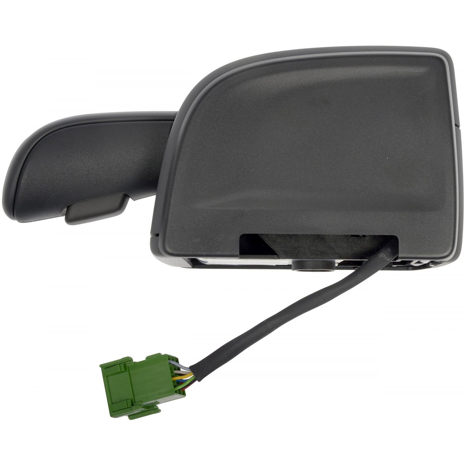 Dorman 9242002 - Auto Trans Shift Lever Dorman 9242002 Auto Trans Shift Lever product image 4 of 6