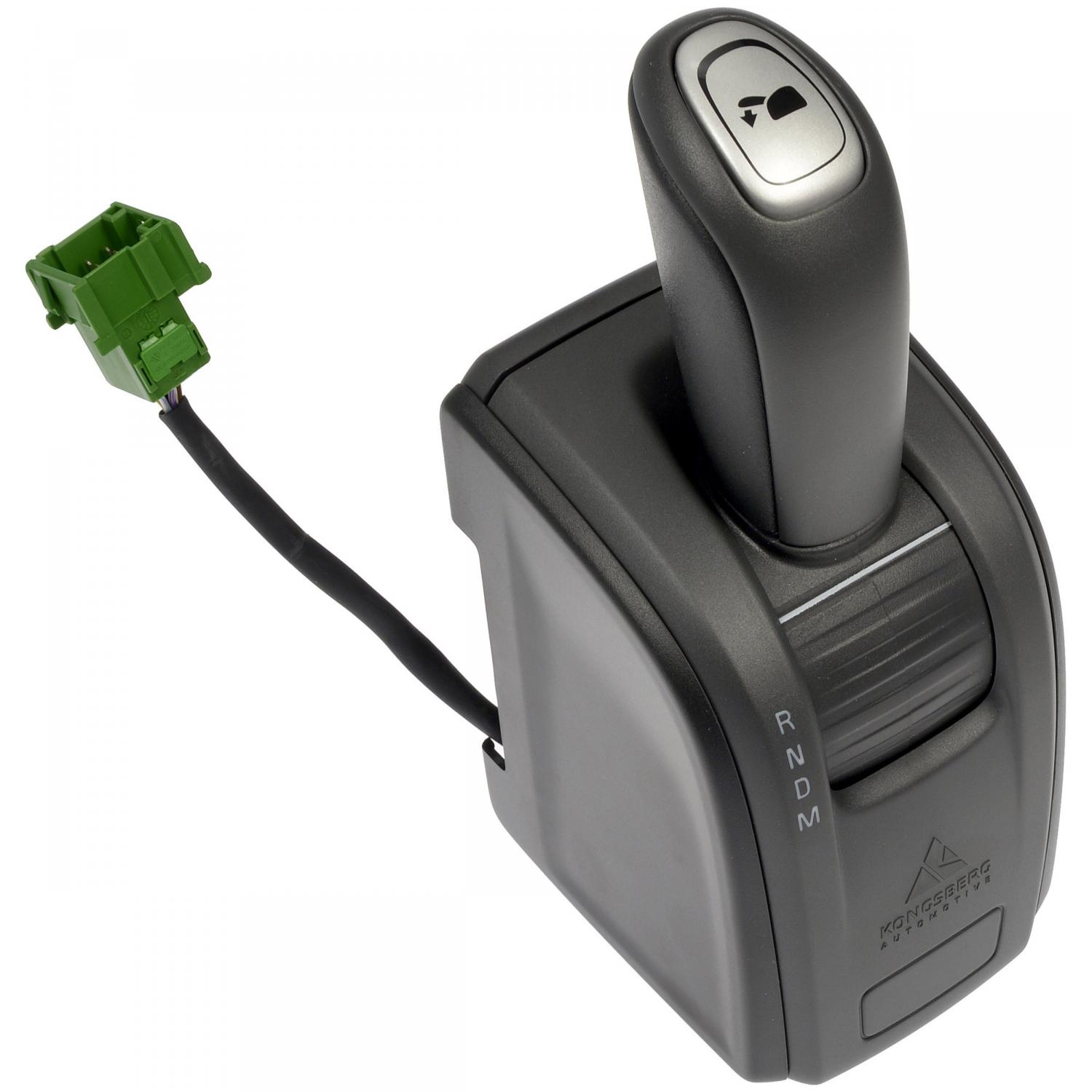 Dorman 9242002 - Auto Trans Shift Lever Dorman 9242002 Auto Trans Shift Lever product image 5 of 6