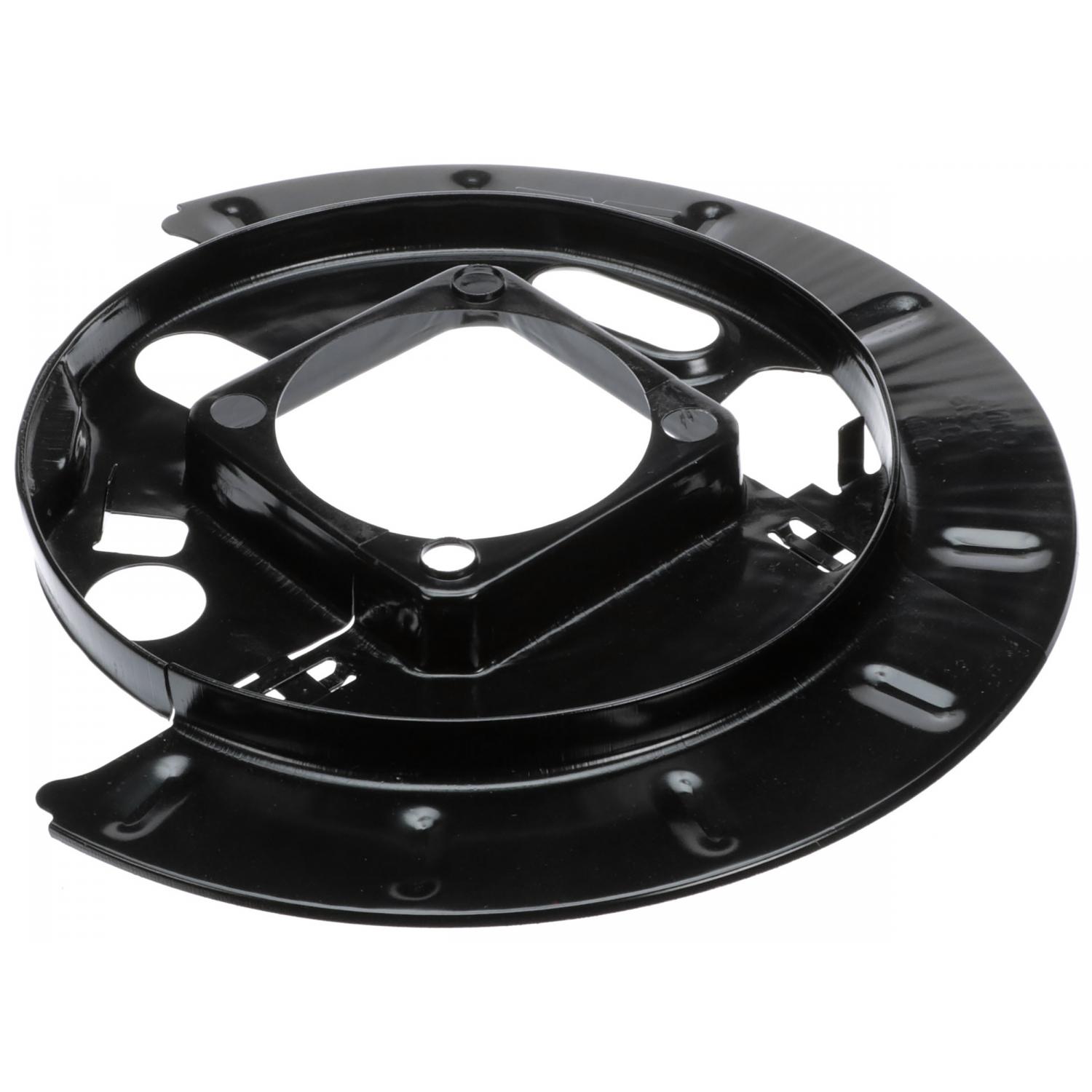 Dorman 924213 - Brake Dust Shield Dorman 924213 Brake Backing Plate product image 5 of 5