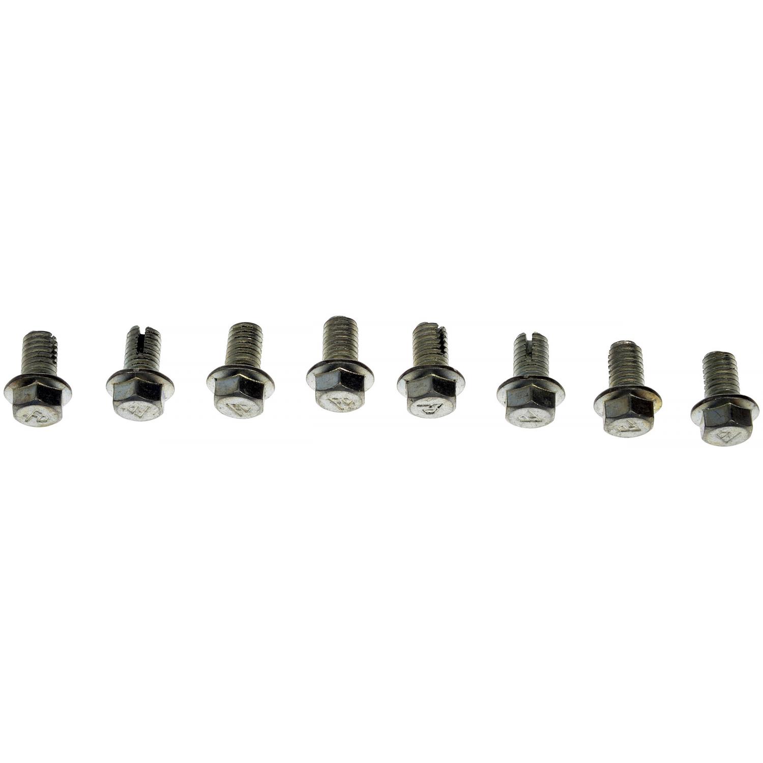 Dorman 924230 - Brake Dust Shield Dorman 924230 Brake Backing Plate product image 4 of 4
