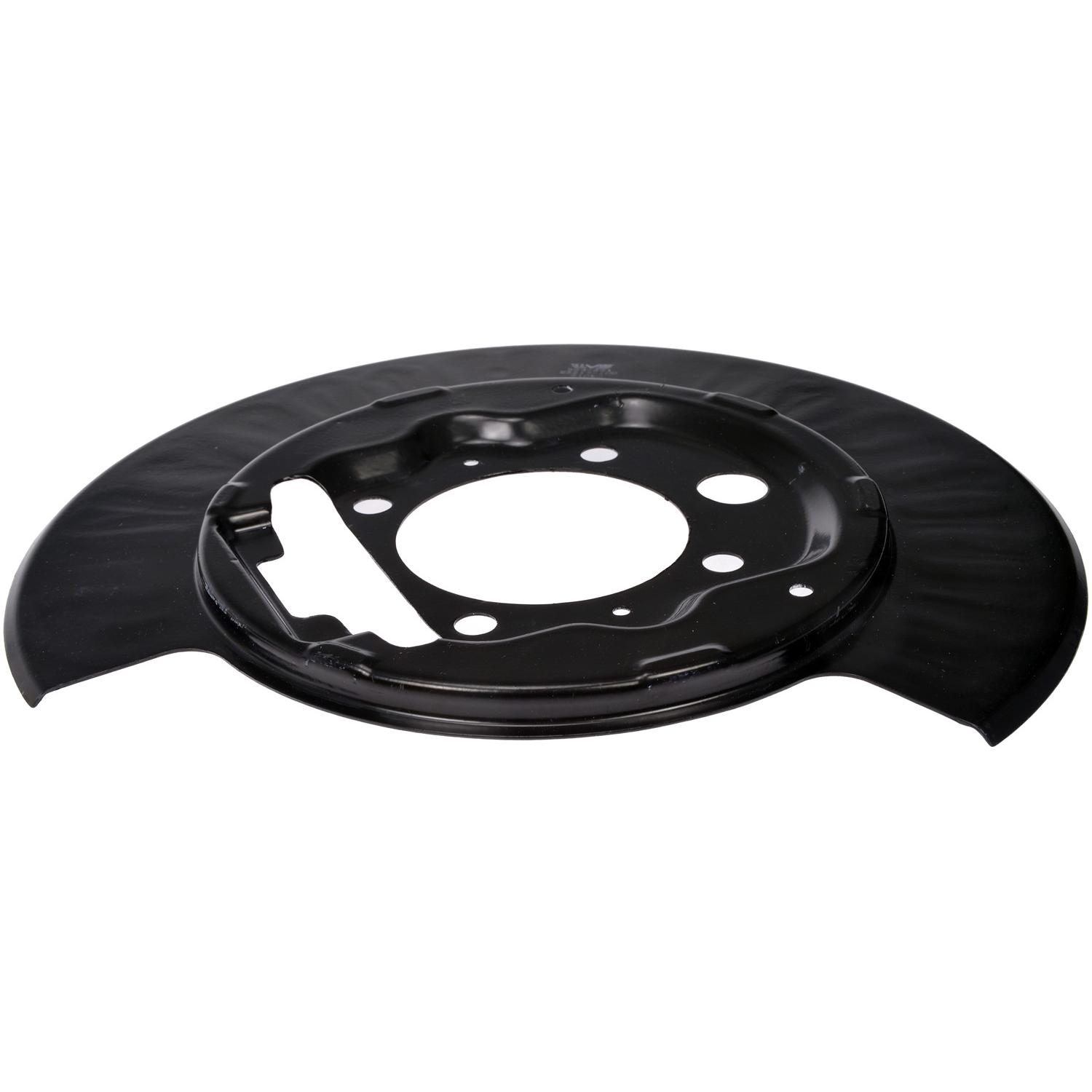 Dorman 924231 Brake Backing Plate product image 1 of 4