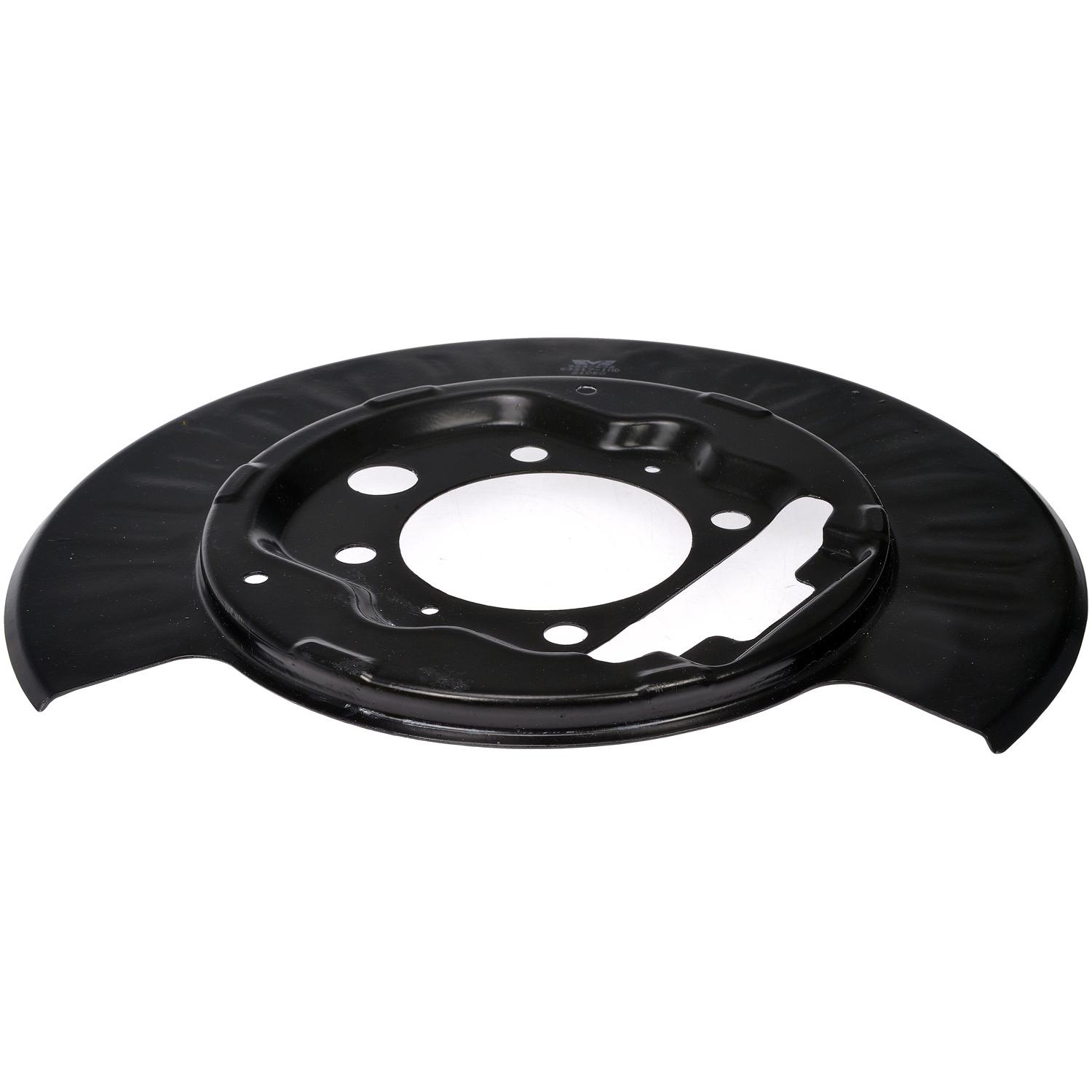 Dorman 924232 Brake Backing Plate product image 1 of 4