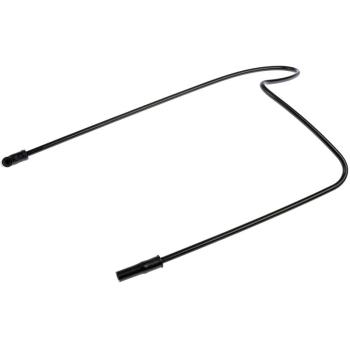 2006 GMC Sierra 1500 Windshield Washer Hose