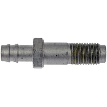 2008 Ford E-350 Econoline Axle Vent Rear Dorman 924263 image 2 of 2