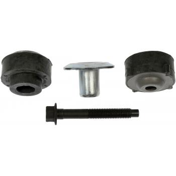 2000 Jeep TJ Body Mount Dorman 924271 image 1 of 4