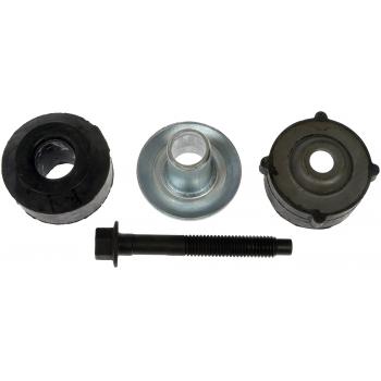 2000 Jeep TJ Body Mount Dorman 924271 image 2 of 4