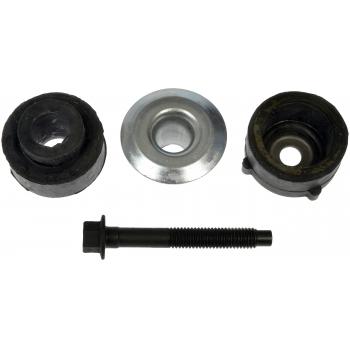 2000 Jeep TJ Body Mount Dorman 924271 image 3 of 4