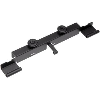 2003 Chevrolet Silverado 1500 HD Center Console Hinge Repair Kit