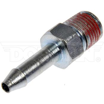 2020 Ford F-250 Super Duty Axle Vent