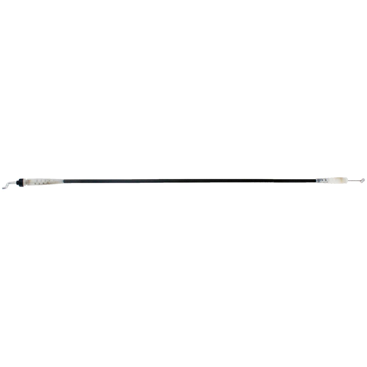 Dorman 924300 - Door Latch Cable Dorman 924300 Door Latch Cable product image 1 of 4