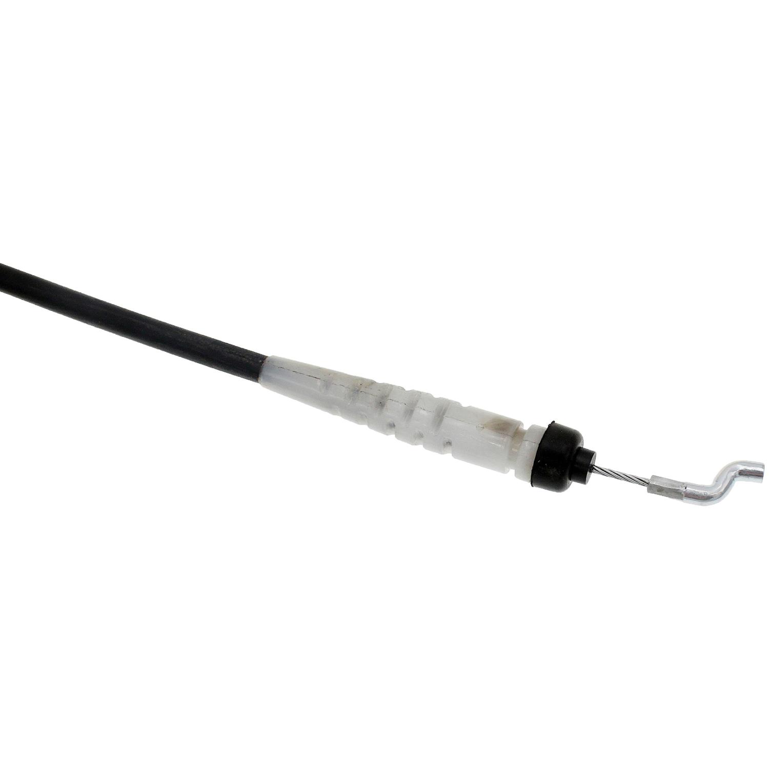Dorman 924300 - Door Latch Cable Dorman 924300 Door Latch Cable product image 2 of 4