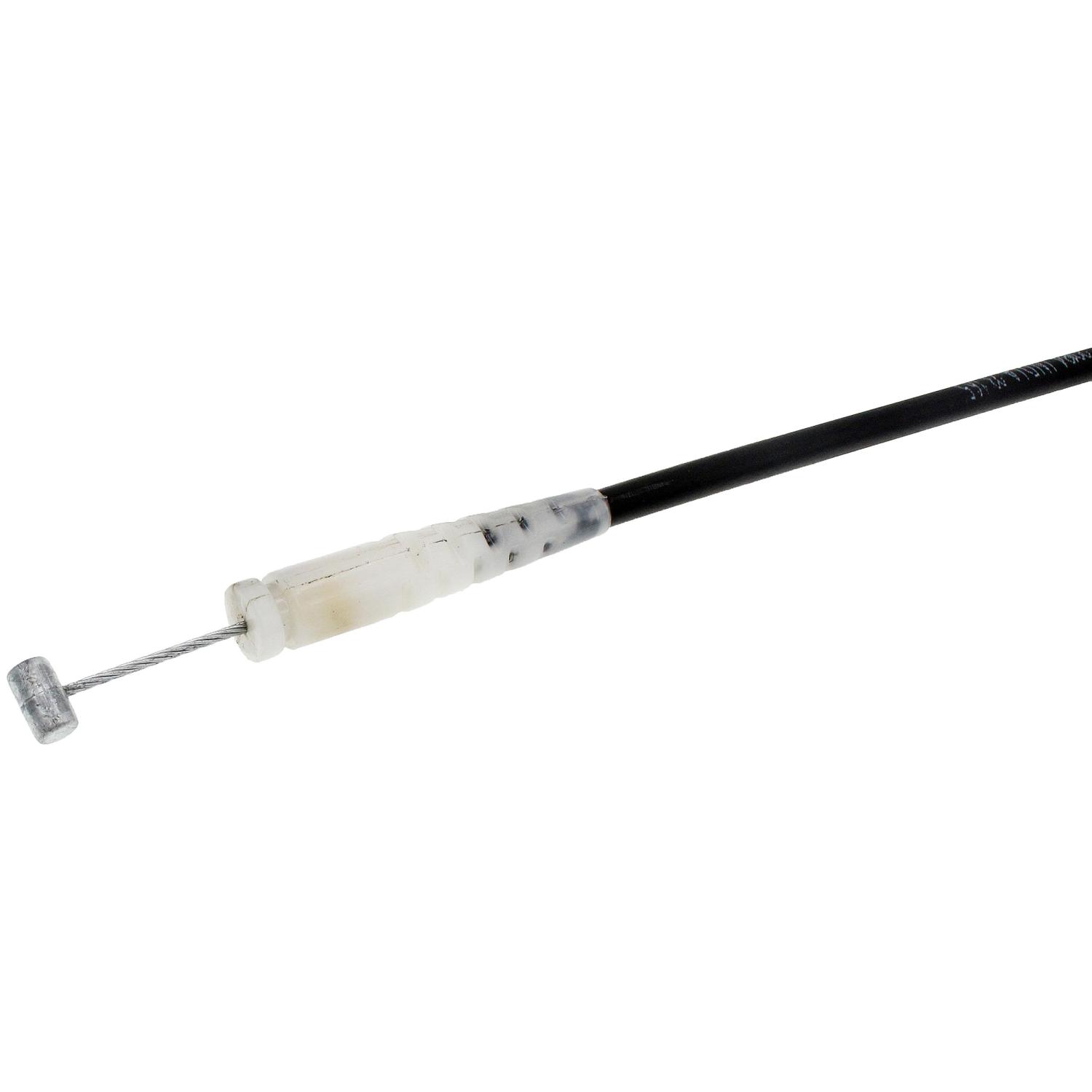 Dorman 924300 - Door Latch Cable Dorman 924300 Door Latch Cable product image 3 of 4