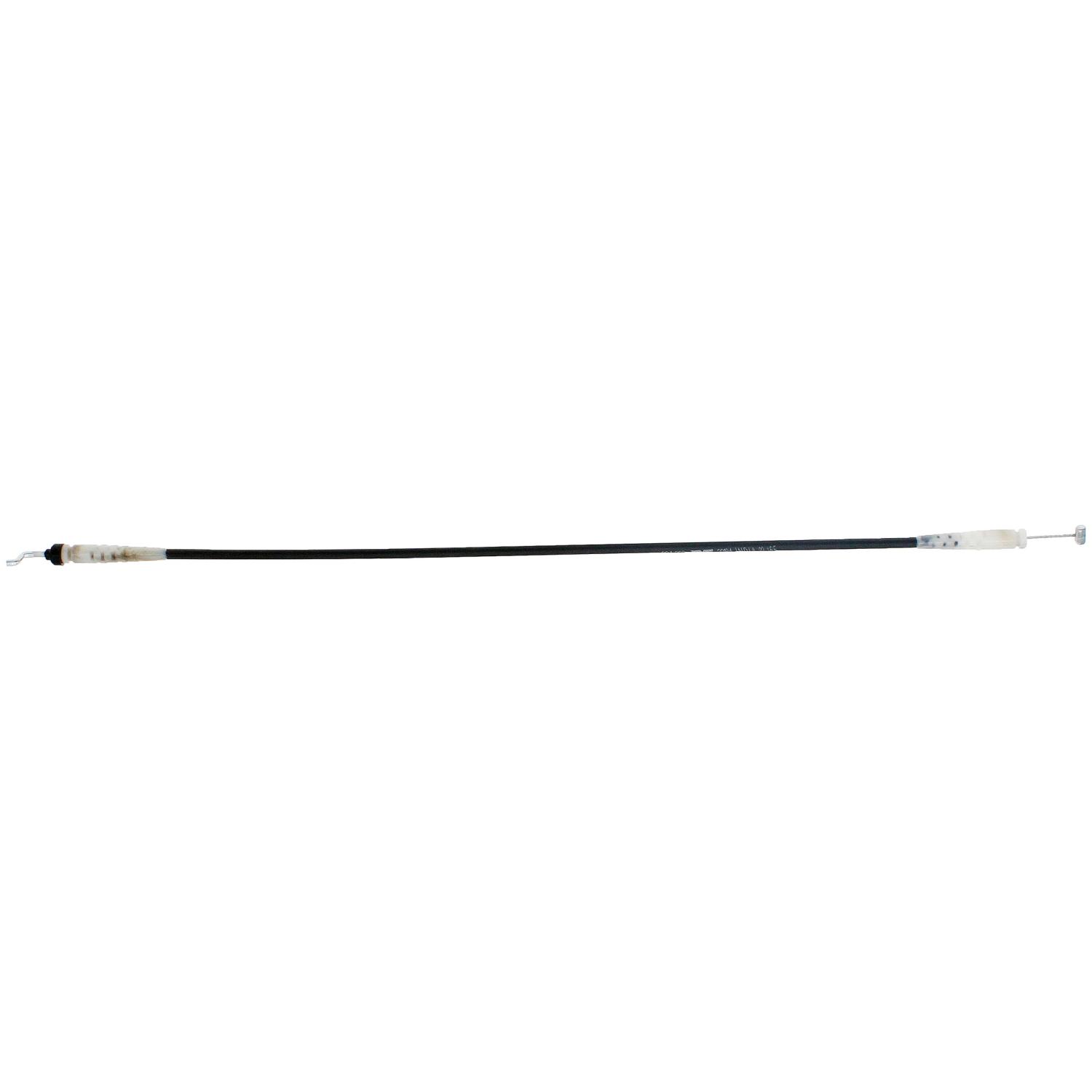 Dorman 924300 - Door Latch Cable Dorman 924300 Door Latch Cable product image 4 of 4