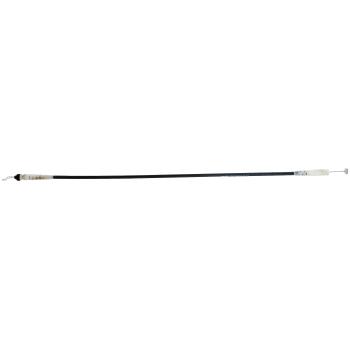 1996 Ford F800 Door Latch Cable Left Dorman 924300 image 4 of 4