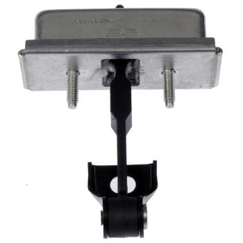 2003 Chevrolet Silverado 1500 Door Check