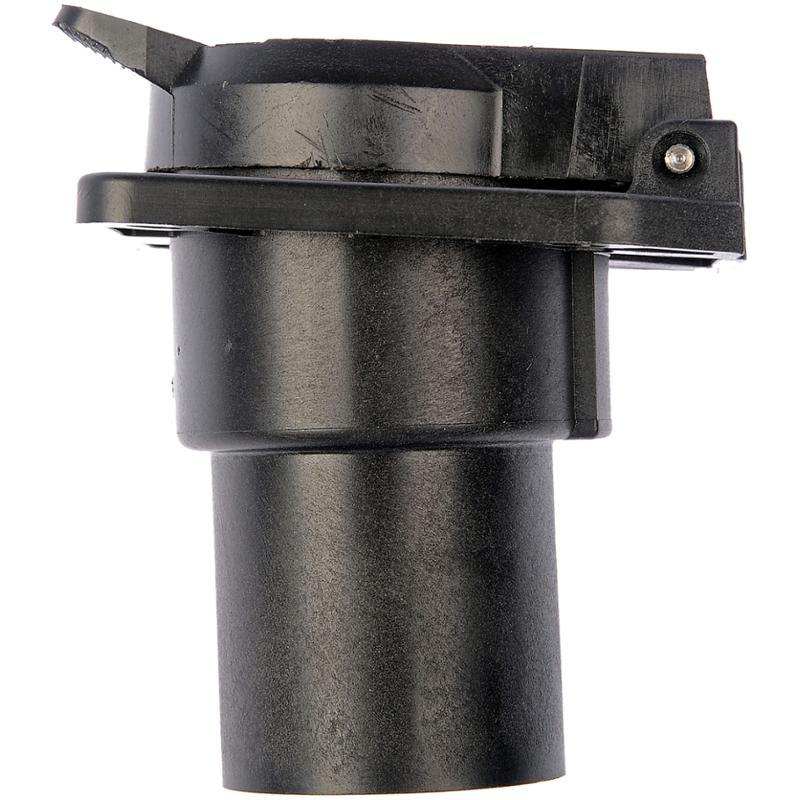 Dorman 924308 Trailer Hitch Plug product image 3 of 4
