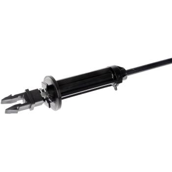 1997 GMC Yukon Parking Brake Release Cable Dorman 924315 image 2 of 4