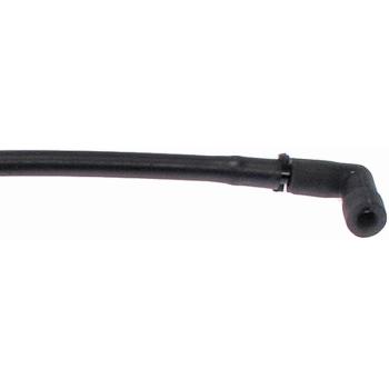 2010 Ford F-250 Super Duty Windshield Washer Hose