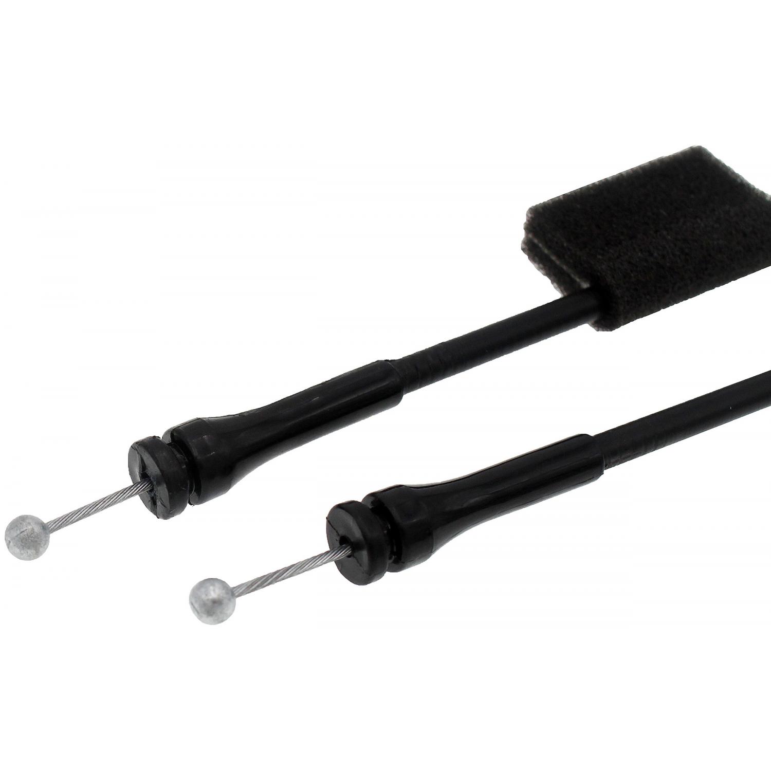 Dorman 924350 - Door Latch Cable Dorman 924350 Door Latch Cable product image 1 of 4