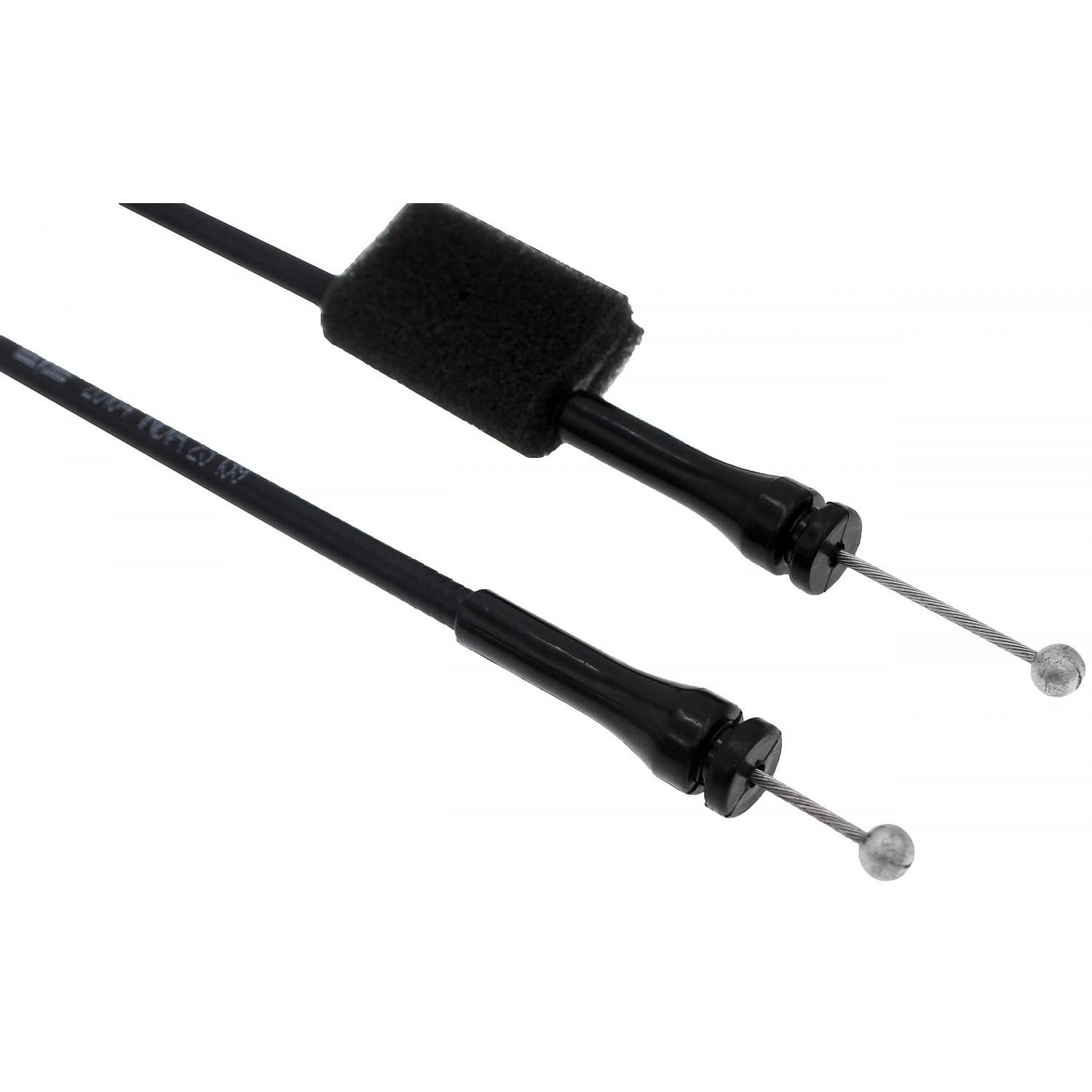 Dorman 924350 - Door Latch Cable Dorman 924350 Door Latch Cable product image 2 of 4
