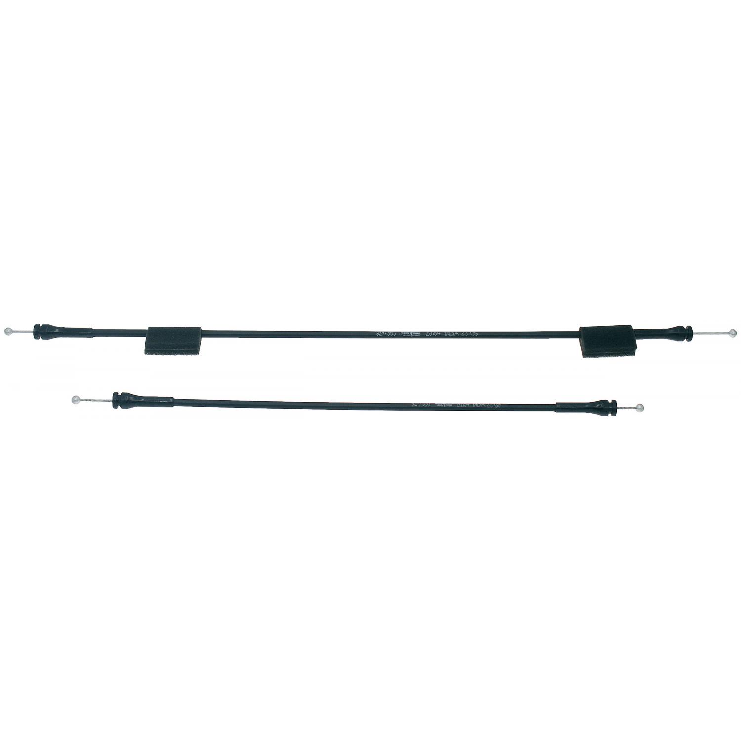 Dorman 924350 - Door Latch Cable Dorman 924350 Door Latch Cable product image 3 of 4