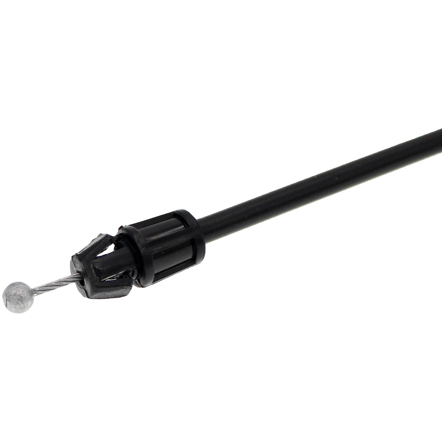 Dorman 924367 - Door Latch Cable Dorman 924367 Door Latch Cable product image 2 of 5