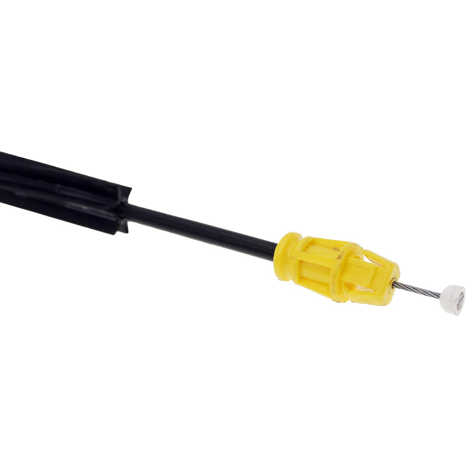 Dorman 924367 - Door Latch Cable Dorman 924367 Door Latch Cable product image 3 of 5