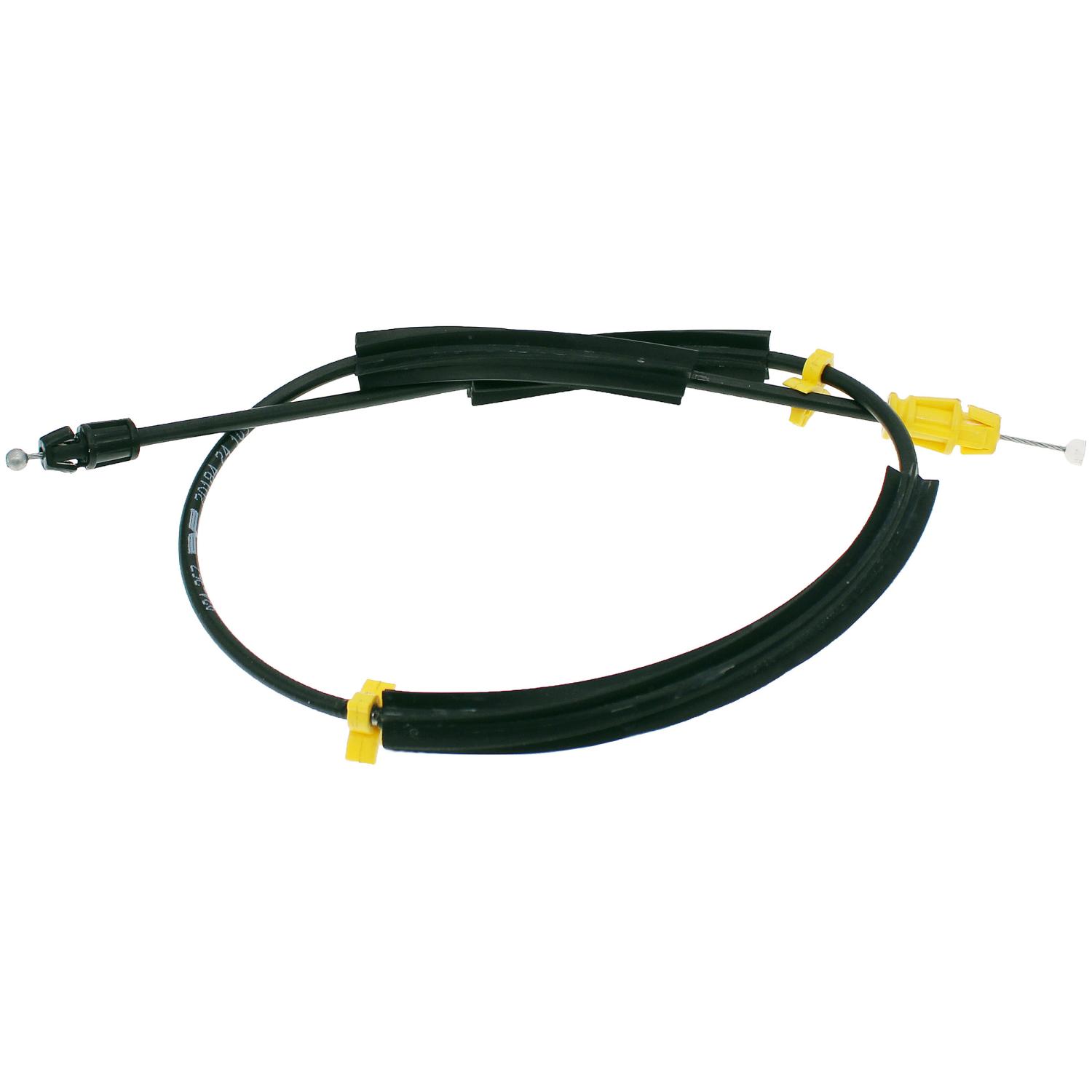 Dorman 924367 - Door Latch Cable Dorman 924367 Door Latch Cable product image 4 of 5
