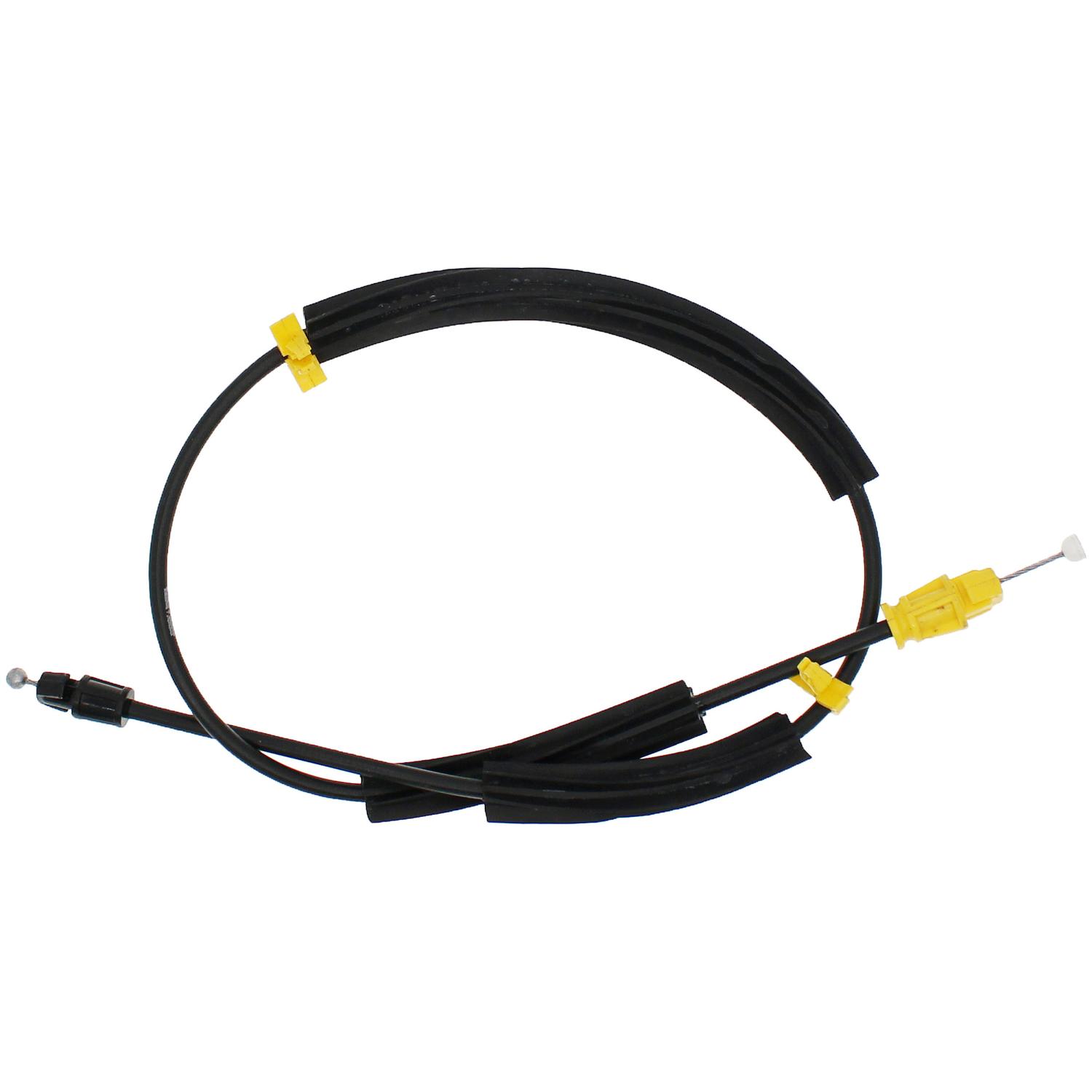 Dorman 924367 - Door Latch Cable Dorman 924367 Door Latch Cable product image 5 of 5