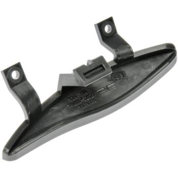 1995 Chevrolet C1500 Center Console Latch