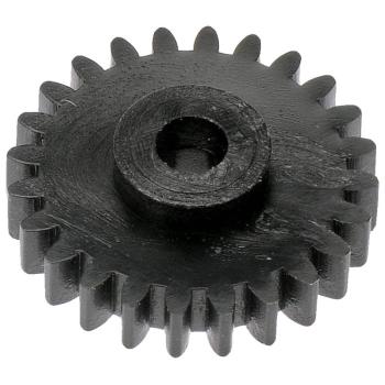 1999 GMC C2500 Suburban Odometer Drive Gear