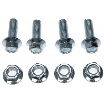 Dorman 924404 Shock Mount product image 5 of 5