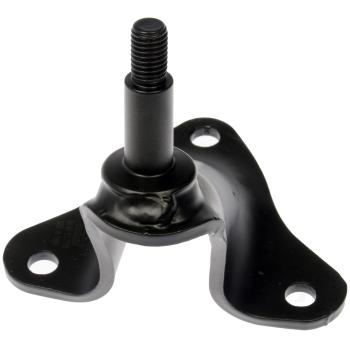 1994 Ford Bronco Shock Mount Rear Left Upper Dorman 924407 image 2 of 4